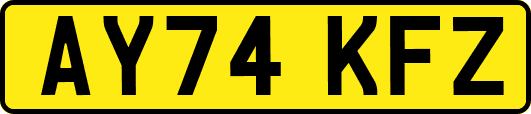 AY74KFZ
