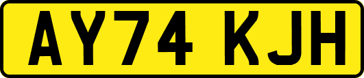 AY74KJH