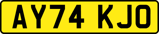 AY74KJO