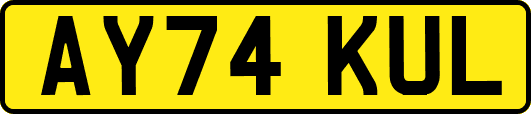 AY74KUL
