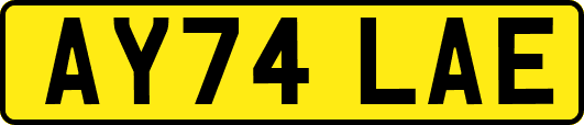 AY74LAE