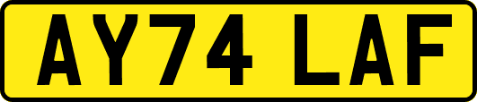 AY74LAF