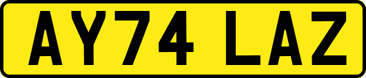 AY74LAZ