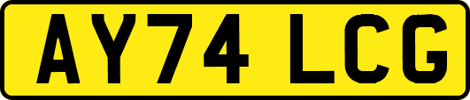 AY74LCG
