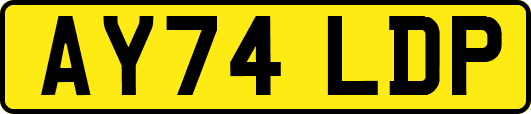AY74LDP