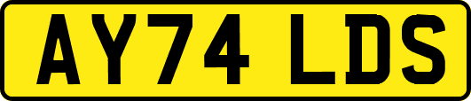 AY74LDS