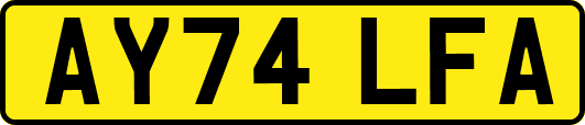 AY74LFA