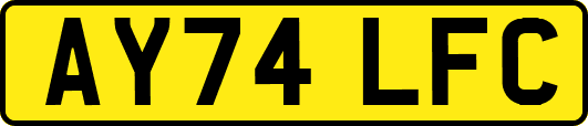 AY74LFC
