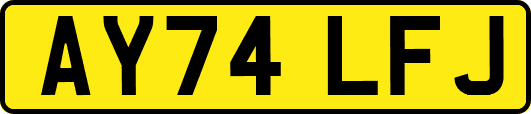 AY74LFJ