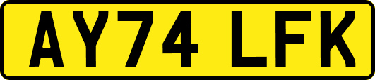 AY74LFK
