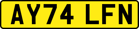 AY74LFN