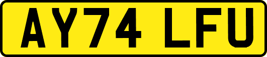 AY74LFU