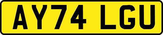 AY74LGU