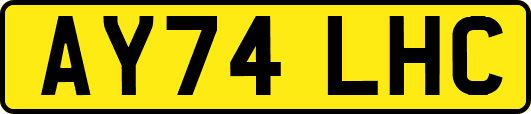 AY74LHC