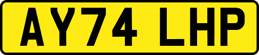 AY74LHP