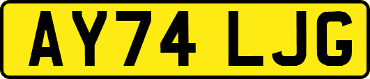 AY74LJG