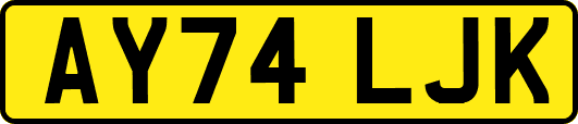 AY74LJK