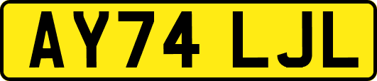 AY74LJL