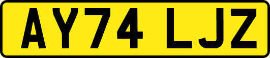 AY74LJZ