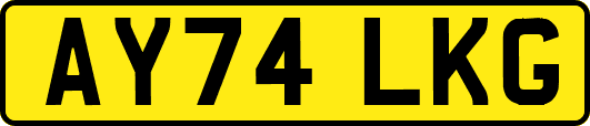AY74LKG