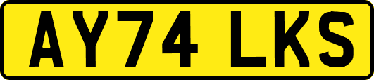 AY74LKS