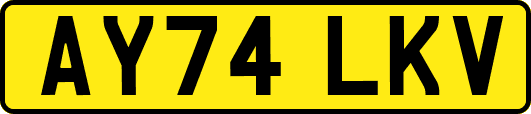 AY74LKV
