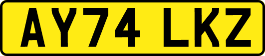 AY74LKZ