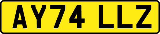 AY74LLZ