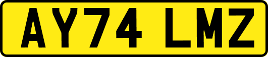 AY74LMZ