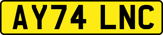 AY74LNC