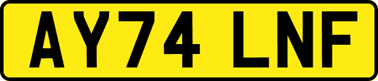 AY74LNF