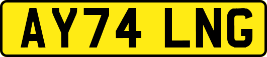 AY74LNG