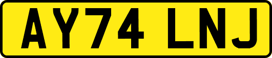 AY74LNJ