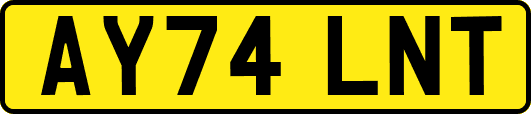 AY74LNT
