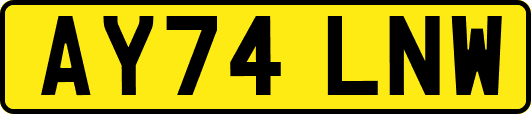 AY74LNW