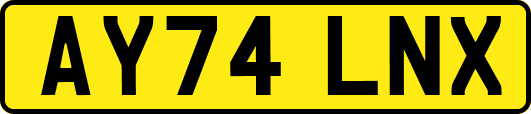 AY74LNX