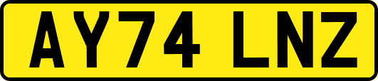 AY74LNZ