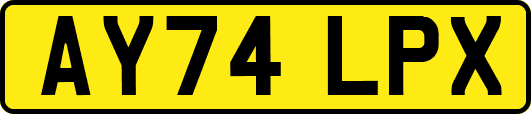 AY74LPX