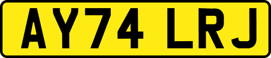 AY74LRJ
