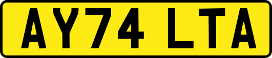 AY74LTA