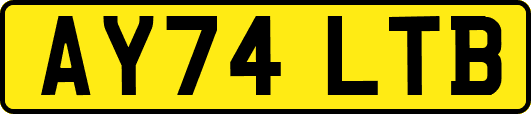 AY74LTB