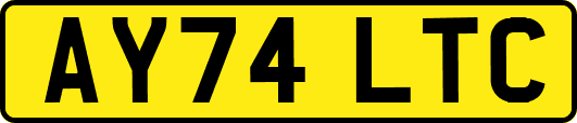 AY74LTC