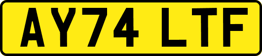 AY74LTF