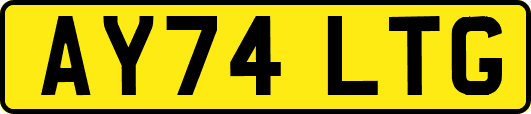 AY74LTG