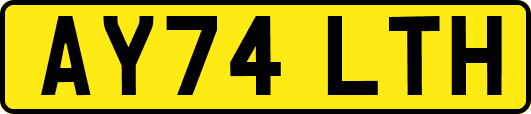 AY74LTH