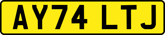 AY74LTJ