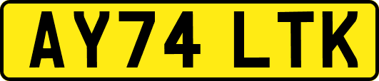 AY74LTK