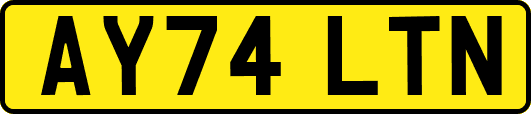 AY74LTN