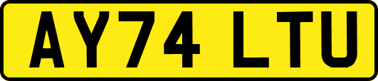 AY74LTU
