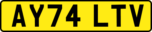 AY74LTV